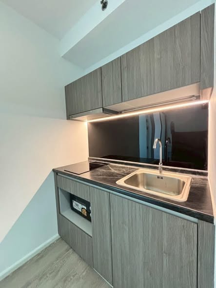 Kensington Sukhumvit-Thepharak