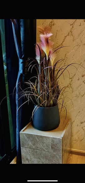 bathroom of KnightsBridge Phaholyothin Interchange