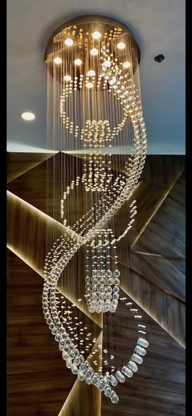 KnightsBridge Phaholyothin Interchange