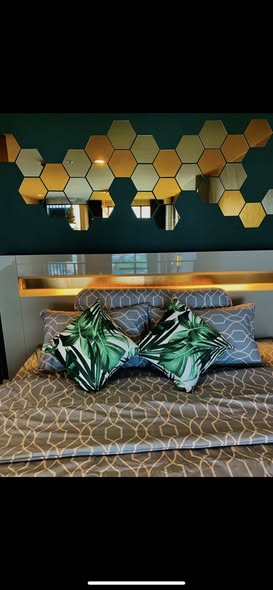 KnightsBridge Phaholyothin Interchange