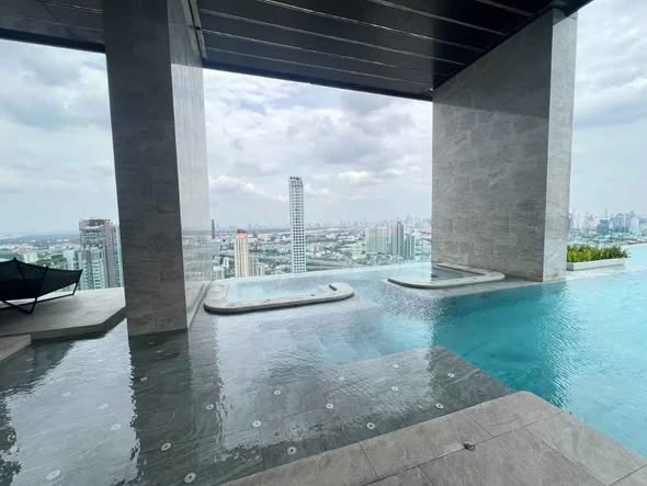 KnightsBridge Prime Onnut