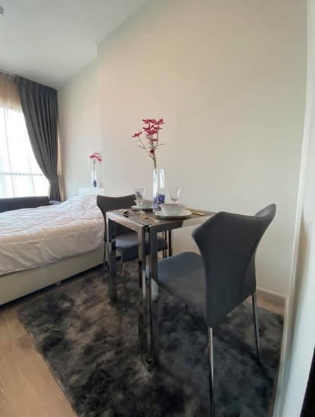 KnightsBridge Prime Ratchayothin