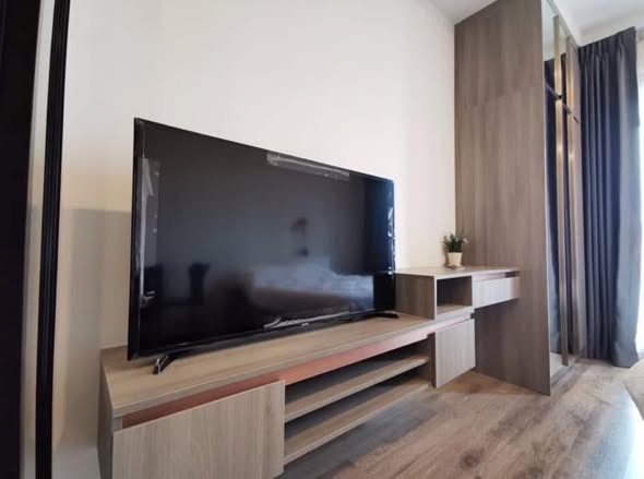 KnightsBridge Prime Ratchayothin