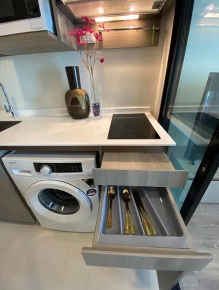 KnightsBridge Prime Ratchayothin