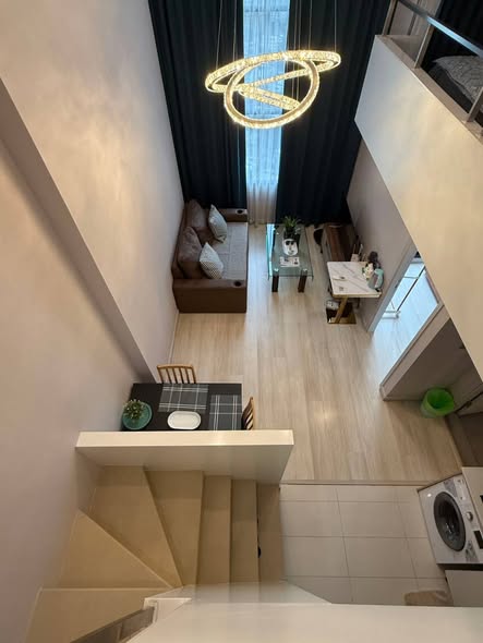 KnightsBridge Prime Sathon