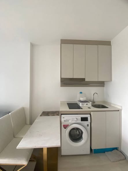 KnightsBridge Prime Sathon