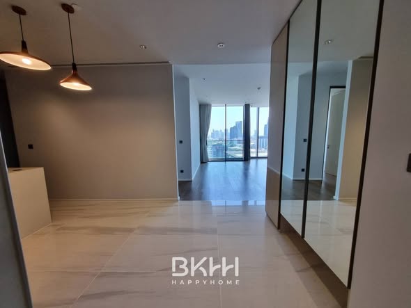 KRAAM Sukhumvit 26 (คราม สุขุมวิท 26)