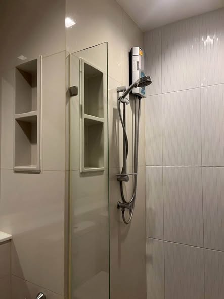 Life Asoke – Rama 9