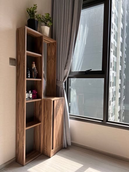 room interior of Life Asoke – Rama 9