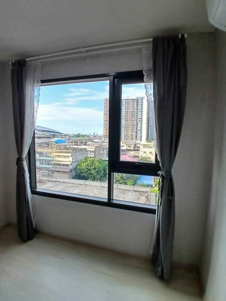 bedroom of Life Pinklao