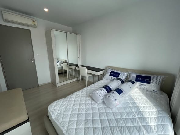 bedroom of Life Ratchadapisek