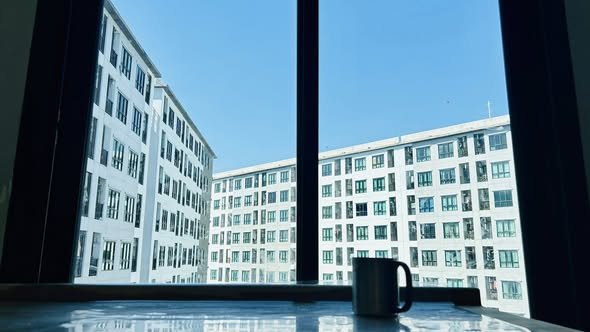 Life Sathorn Sierra ไลฟ์ สาทร เซียร์รา