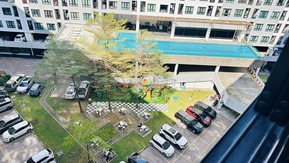 Life Sathorn Sierra ไลฟ์ สาทร เซียร์รา