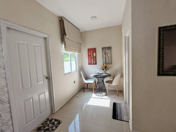 Lio Bliss Ladkrabang – Chalongkrung