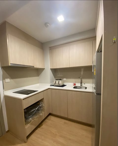 Maestro 12 Ratchathewi