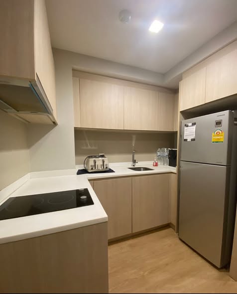 Maestro 12 Ratchathewi