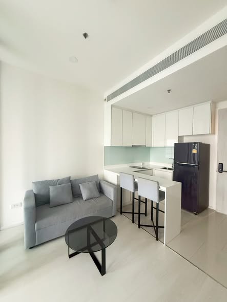 แมสซารีน รัชโยธิน | Mazarine Ratchayothin by Grand Unity