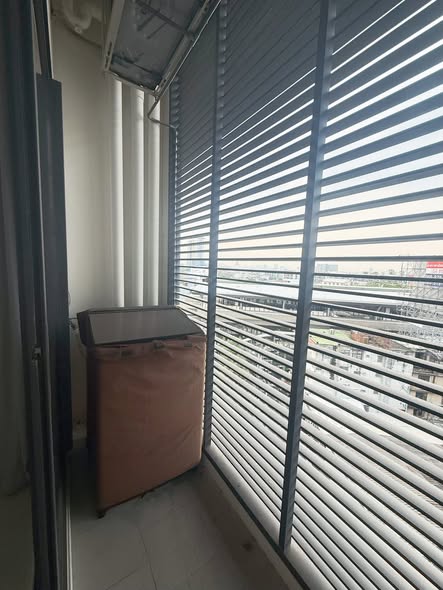 แมสซารีน รัชโยธิน | Mazarine Ratchayothin by Grand Unity