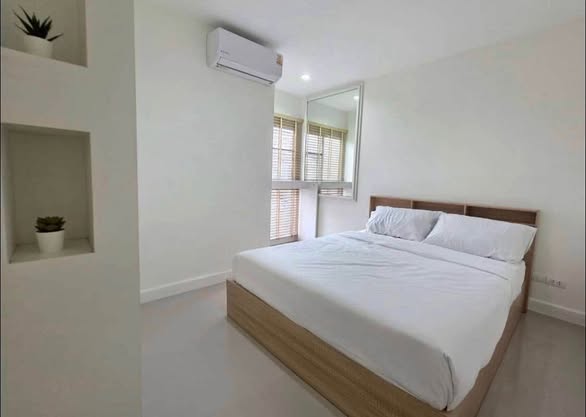 Metro Park Sathorn 3C