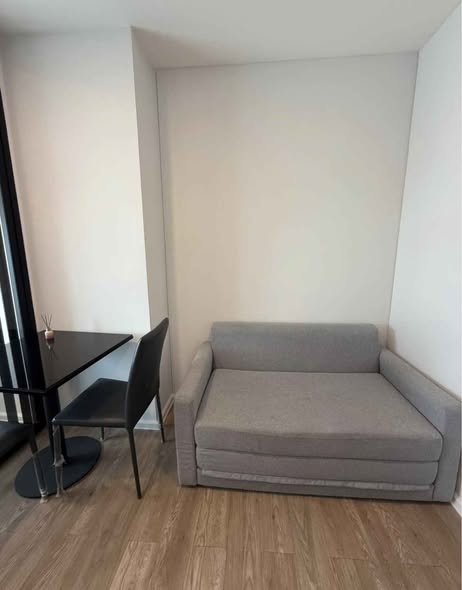 Modiz Sukhumvit 50 โมดิซ สุขุมวิท 50