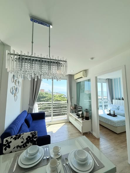 Neo Seaview Condo
