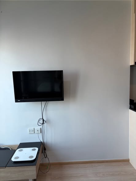 Noble Revolve Ratchada 1