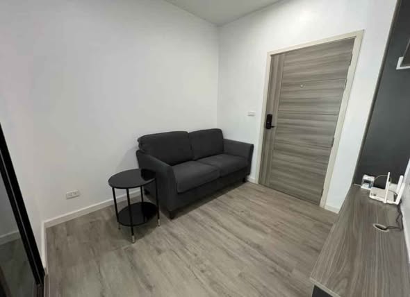 Notting Hill Sukhumvit 105