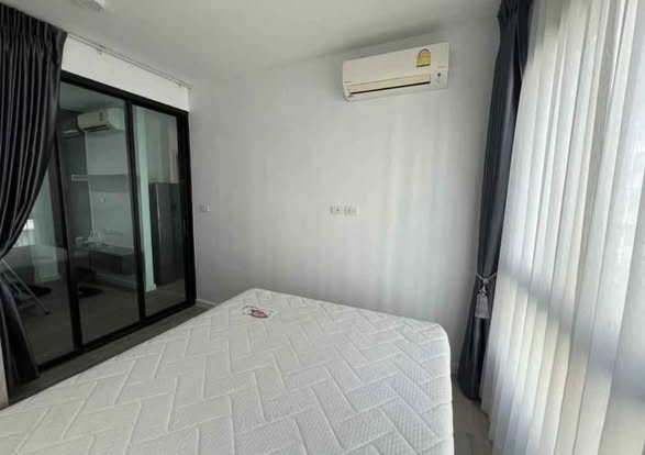 Notting Hill Sukhumvit 105