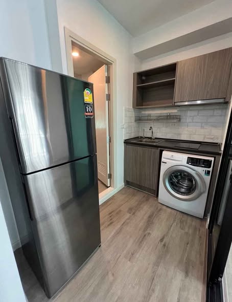 Notting Hill Sukhumvit 105