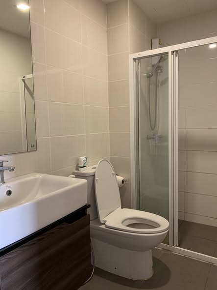 Notting Hill Tiwanon – Kaerai น็อตติ้ง ฮิลล์ ติวานนท์ แคราย