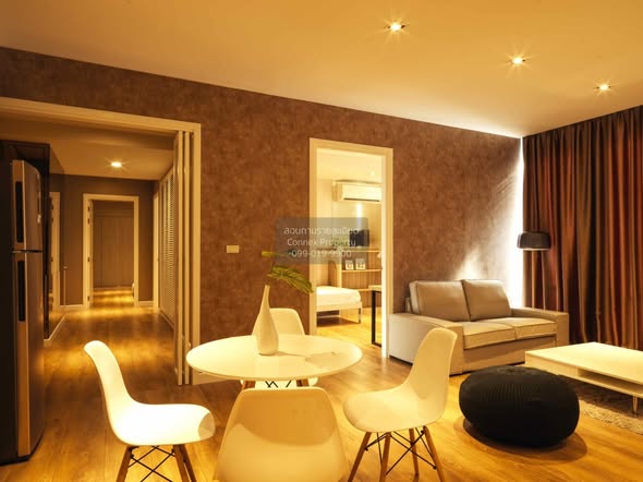 Park Origin Phrom Phong