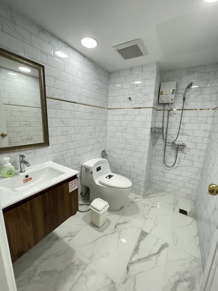 Phatthanakan 51 Alley