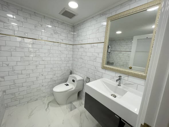 Phatthanakan 51 Alley