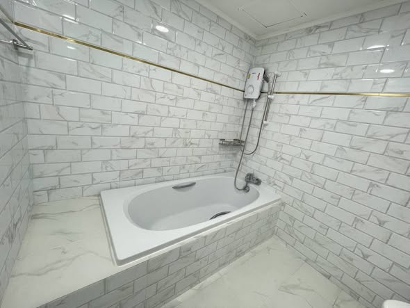 Phatthanakan 51 Alley