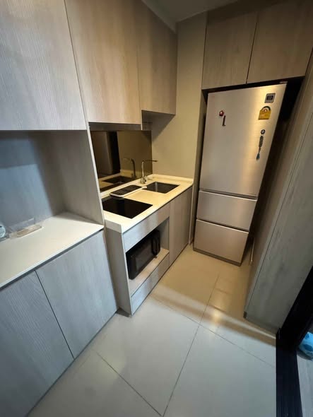 Quintara Arte Sukhumvit 52