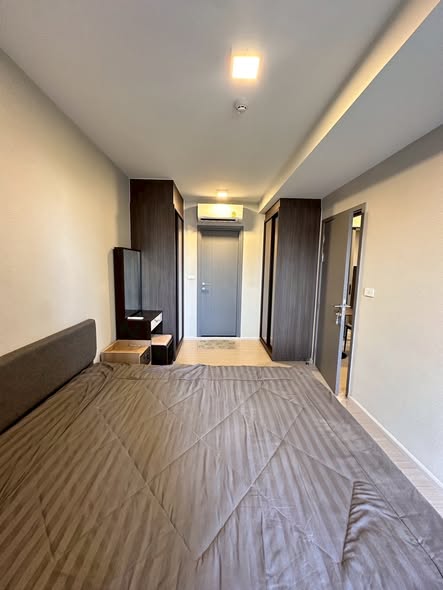 Quintara Phume Sukhumvit 39