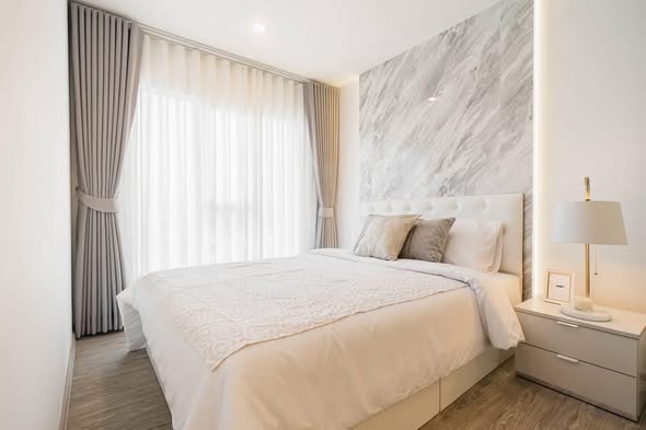 Regent Home Bangna (รีเจ้นท์โฮม บางนา)