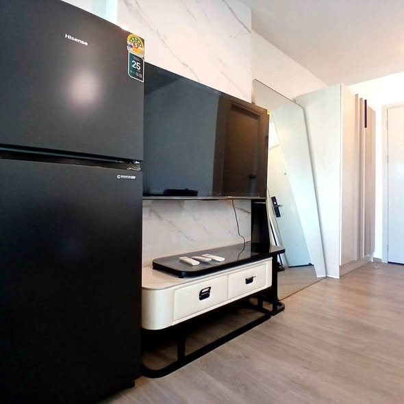 Regent Home Bangna (รีเจ้นท์โฮม บางนา)