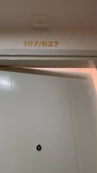 Regent Home Bangna (รีเจ้นท์โฮม บางนา)