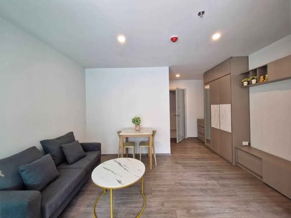 Regent Home Bangna (รีเจ้นท์โฮม บางนา)