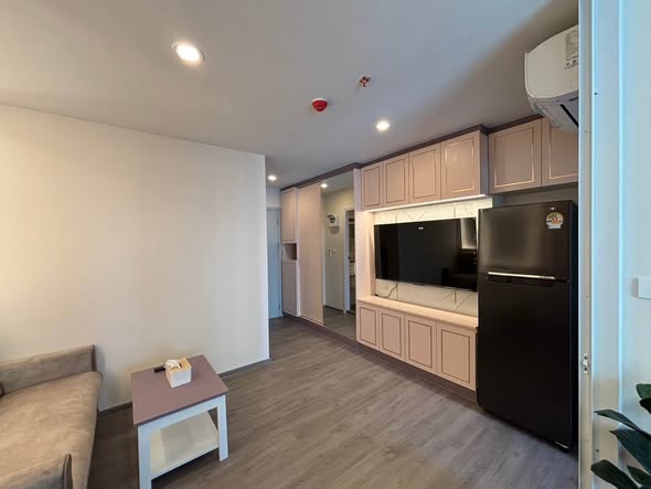 Regent Home Bangna (รีเจ้นท์โฮม บางนา)