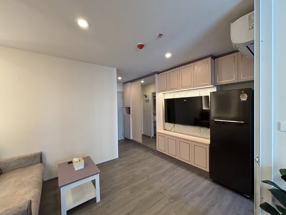 Regent Home Bangna (รีเจ้นท์โฮม บางนา)