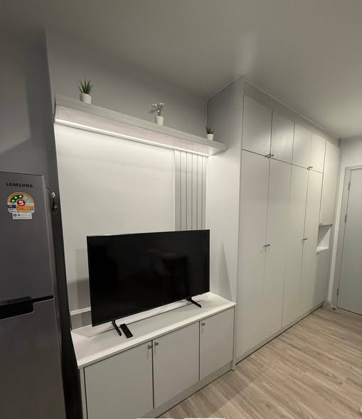 Regent Home Bangna (รีเจ้นท์โฮม บางนา)