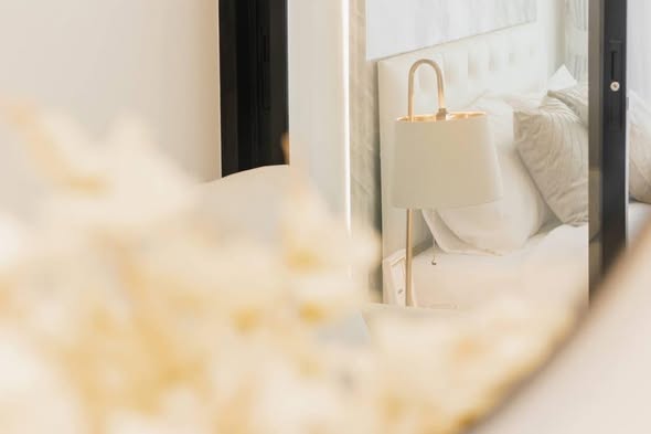 Regent Home Bangna (รีเจ้นท์โฮม บางนา)