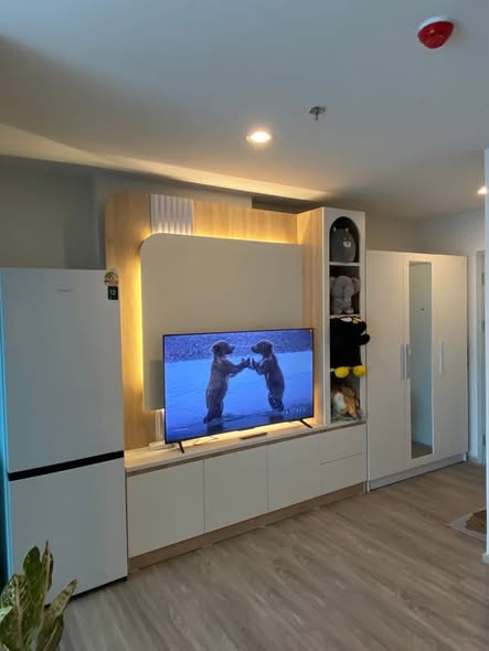 Regent Home Bangna (รีเจ้นท์โฮม บางนา)