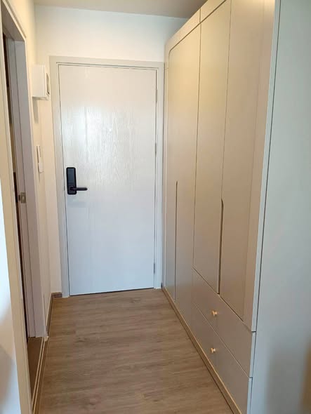 room interior of Regent Home Bangna (รีเจ้นท์โฮม บางนา)