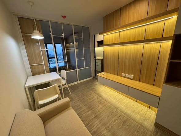 Regent Home Wutthakat