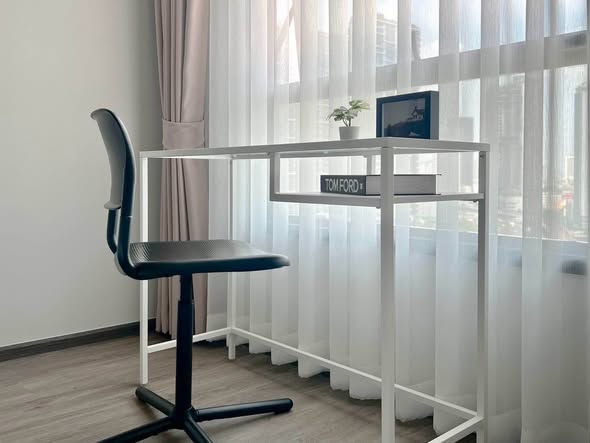 Rich Point @BTS Wutthakat