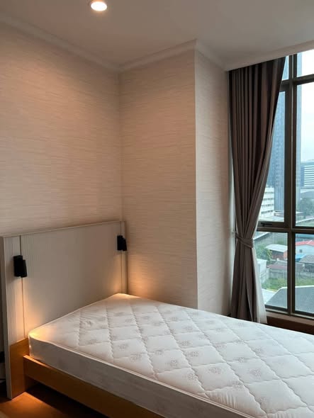 Supalai Oriental Sukhumvit 39