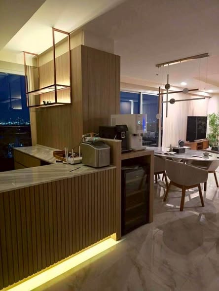 Supalai Riva Grande Rama 3 ศุภาลัย ริวา แกรนด์ พระราม 3